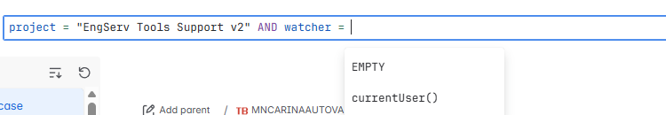 watcher.png watcher.png