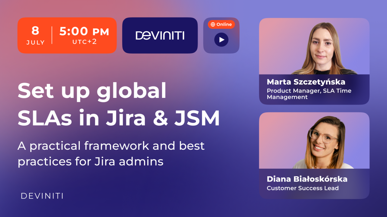 webinar_cover.png webinar_cover.png