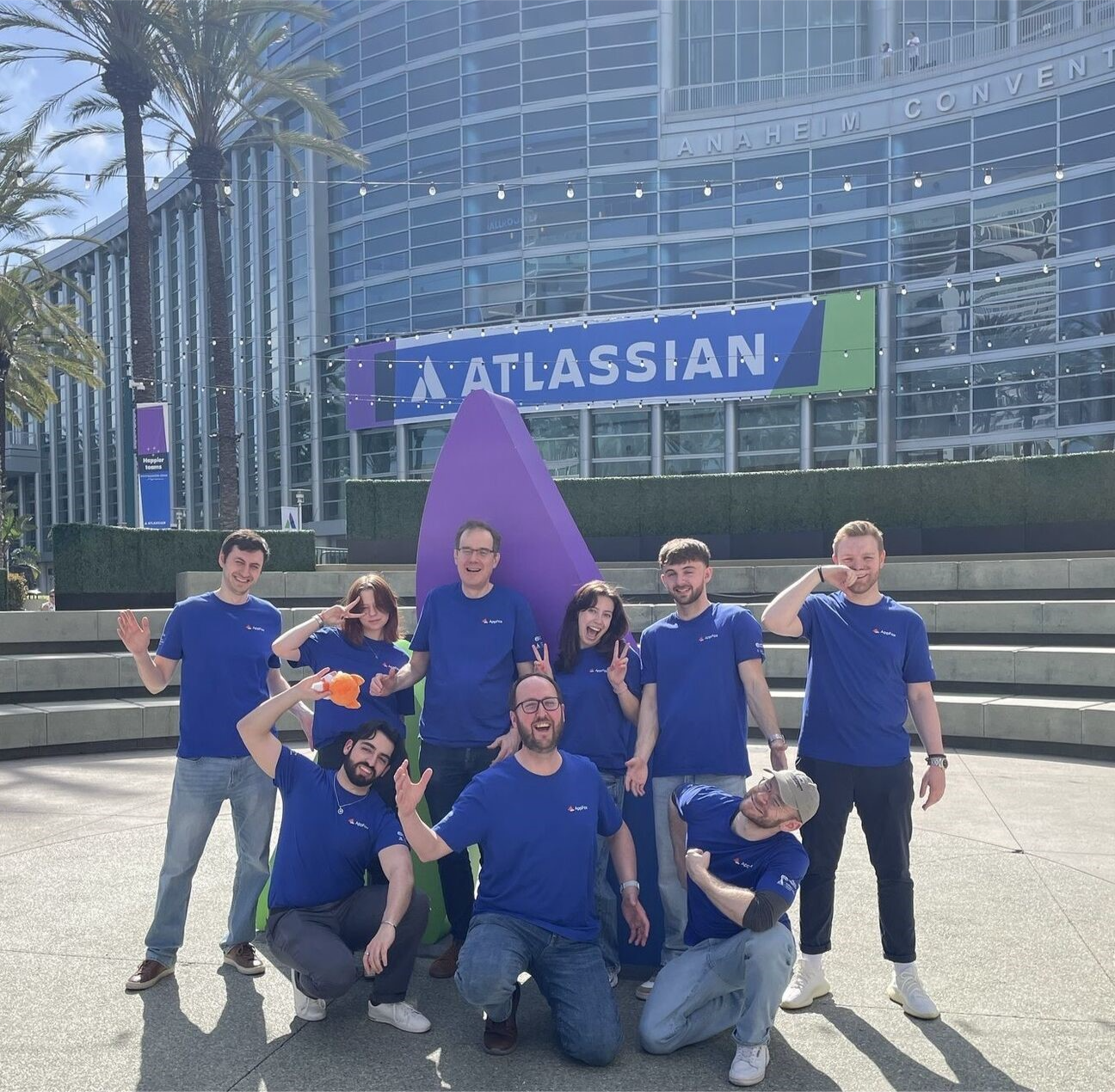 AppFox Team.png AppFox Team.png