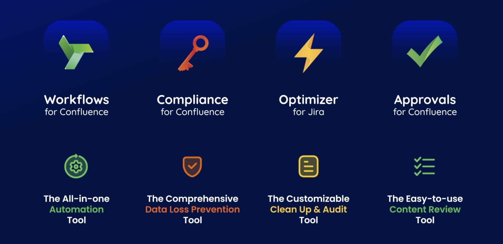 AppFox Apps.png AppFox Apps.png