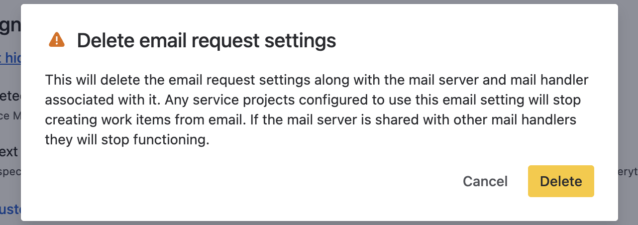 Screenshot 2025-06-23 at 4.21.26 PM.png Screenshot 2025-06-23 at 4.21.26 PM.png