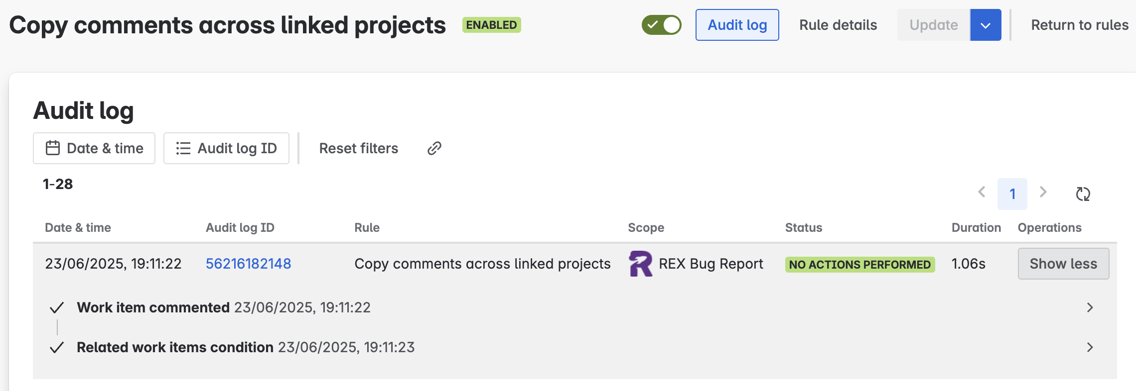 Screenshot 2025-06-23 at 19.17.15.png Screenshot 2025-06-23 at 19.17.15.png