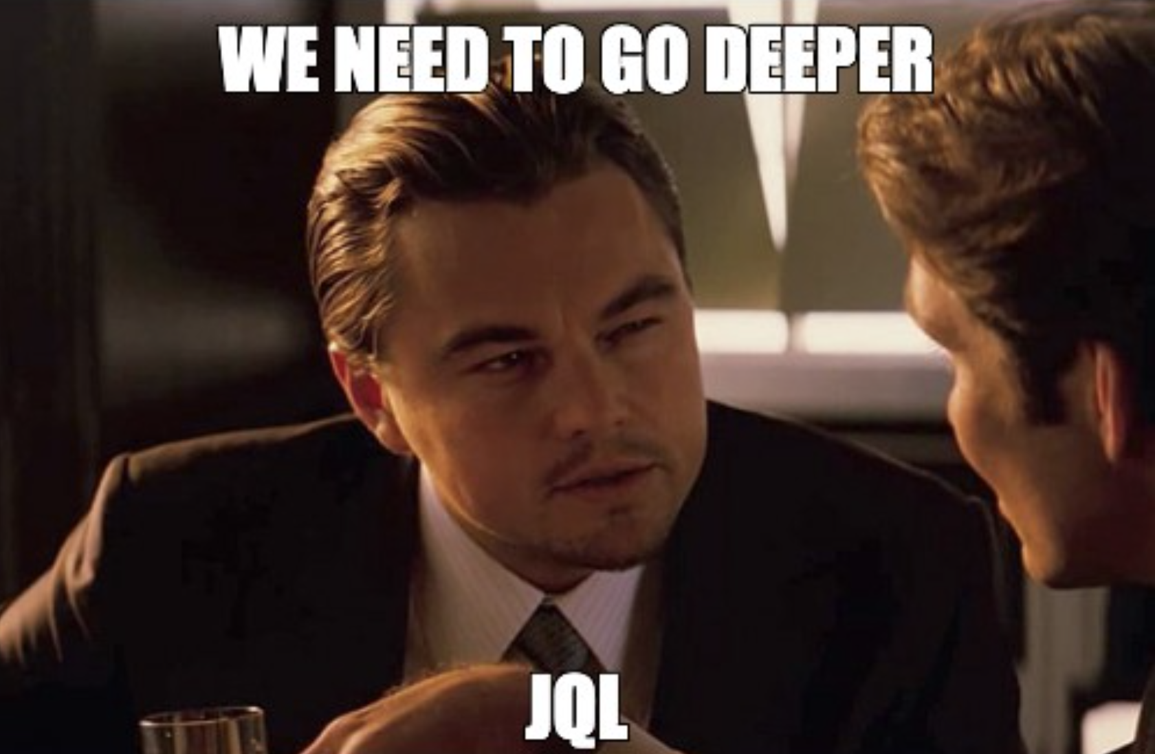 Знімок екрана 2025-06-23 о 21.02.36.png Знімок екрана 2025-06-23 о 21.02.36.png