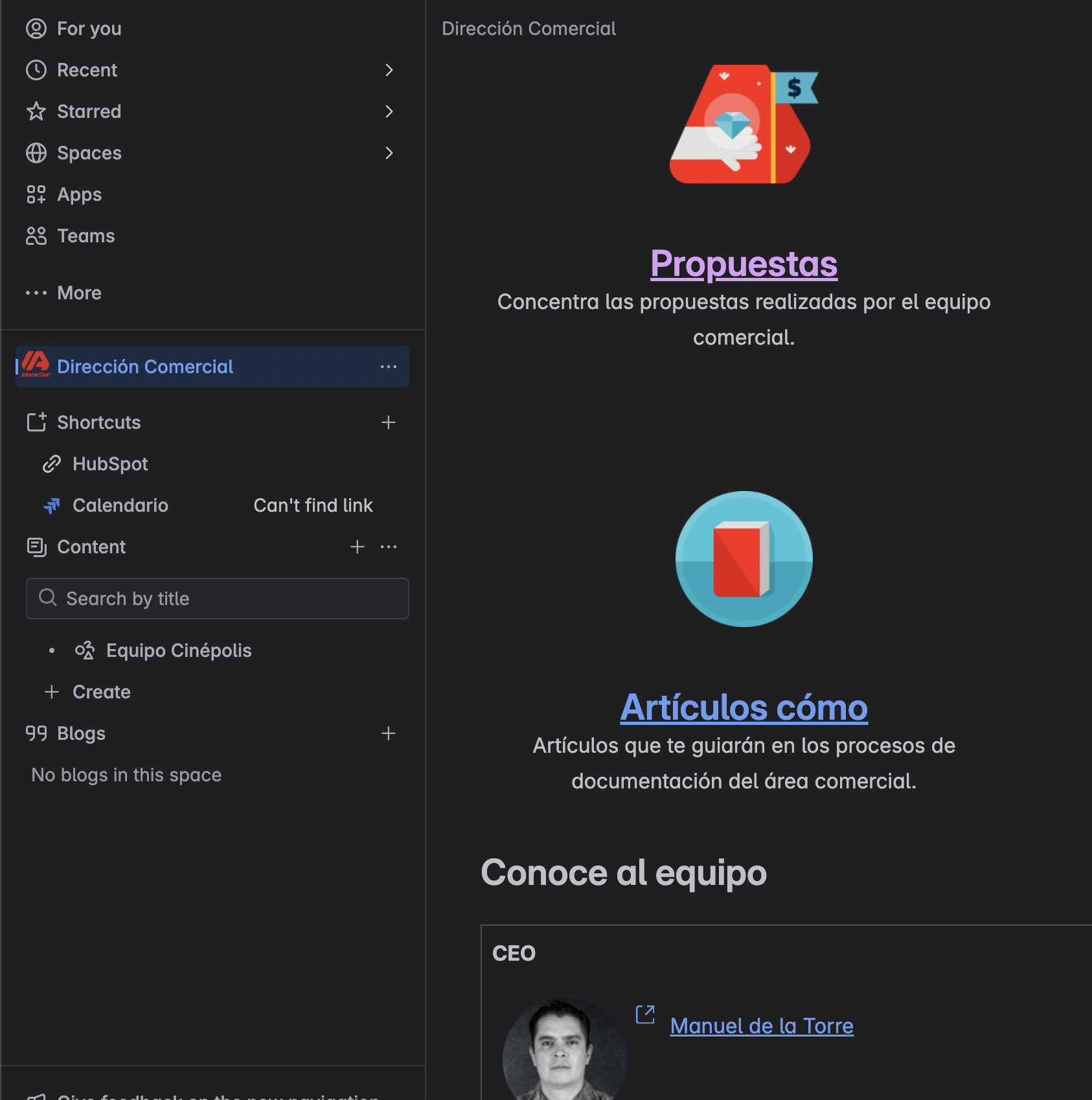 Captura de pantalla 2025-06-23 a la(s) 4.34.35 p.m..png Captura de pantalla 2025-06-23 a la(s) 4.34.35 p.m..png