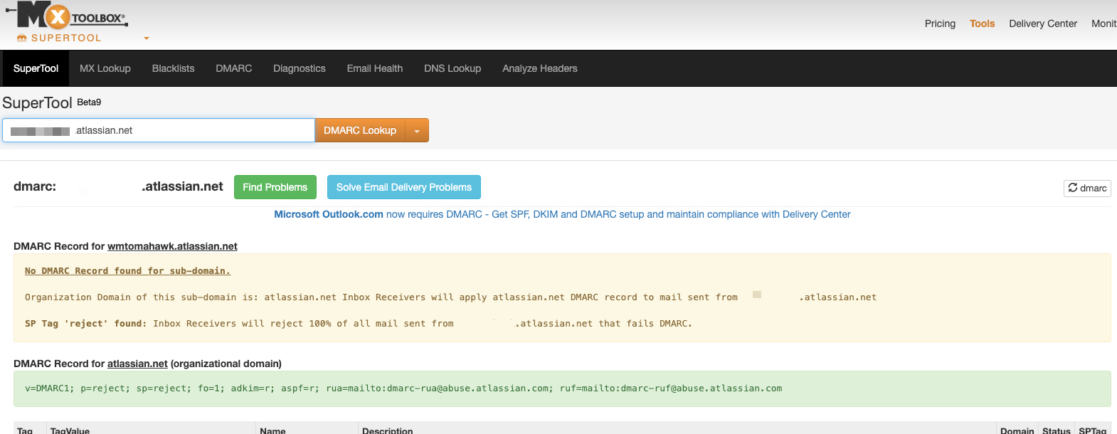 Dmarc Mxtool.jpg Dmarc Mxtool.jpg