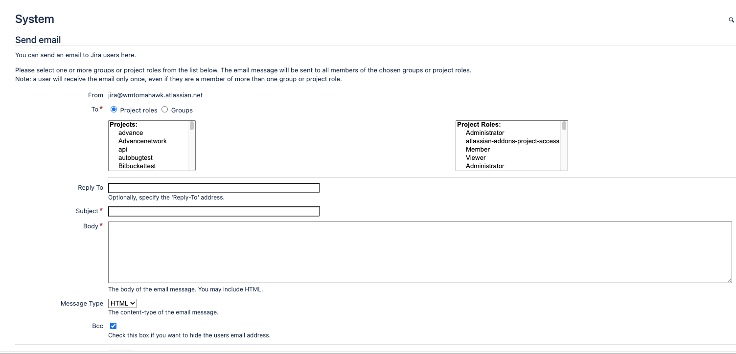 send mail.png send mail.png
