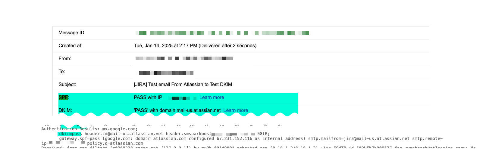 googlepass.png googlepass.png