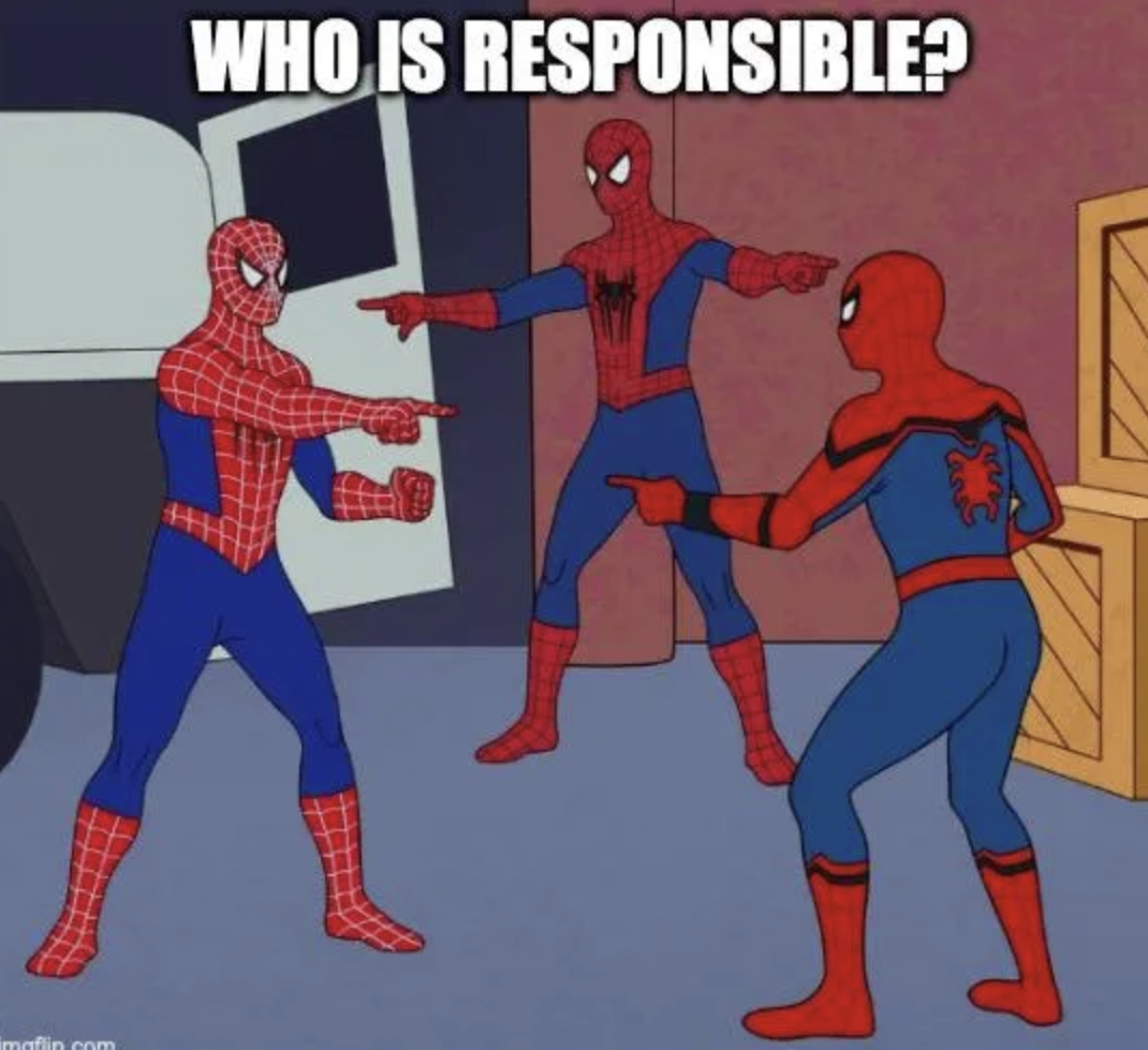 who is responisble.jpg who is responisble.jpg