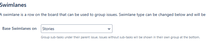 Swimlane Config.png Swimlane Config.png