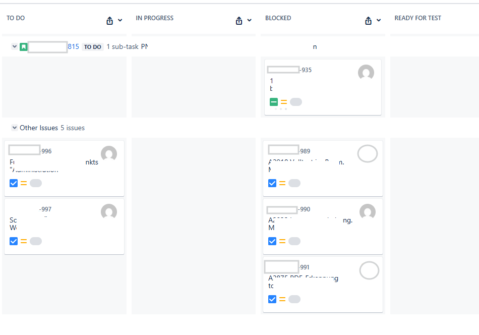 Agile Board_Swimlanes.png Agile Board_Swimlanes.png