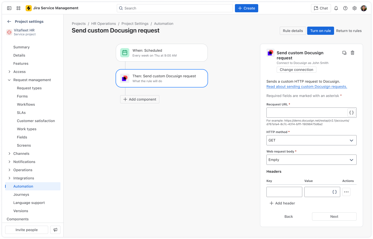 Docusign.png Docusign.png