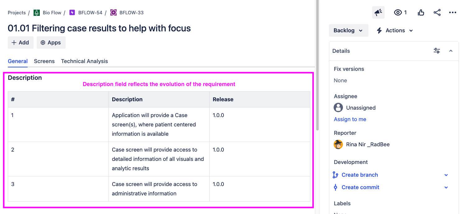 Manual-versioning-Screenshot 2025-06-24 at 11.01.34.png Manual-versioning-Screenshot 2025-06-24 at 11.01.34.png