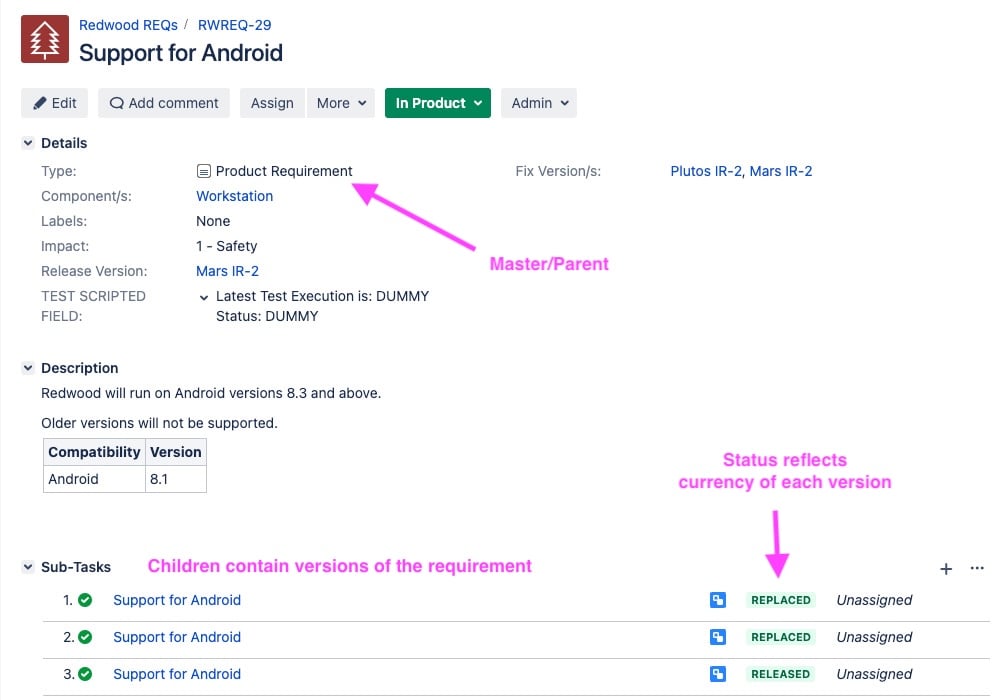 Parent-children-versionning-Screenshot 2025-06-24 at 11.05.36.jpg Parent-children-versionning-Screenshot 2025-06-24 at 11.05.36.jpg