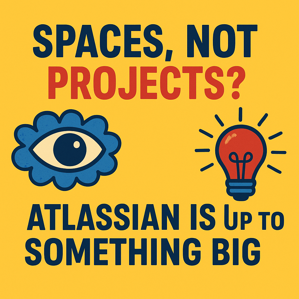 Project to spaces 1.png Project to spaces 1.png