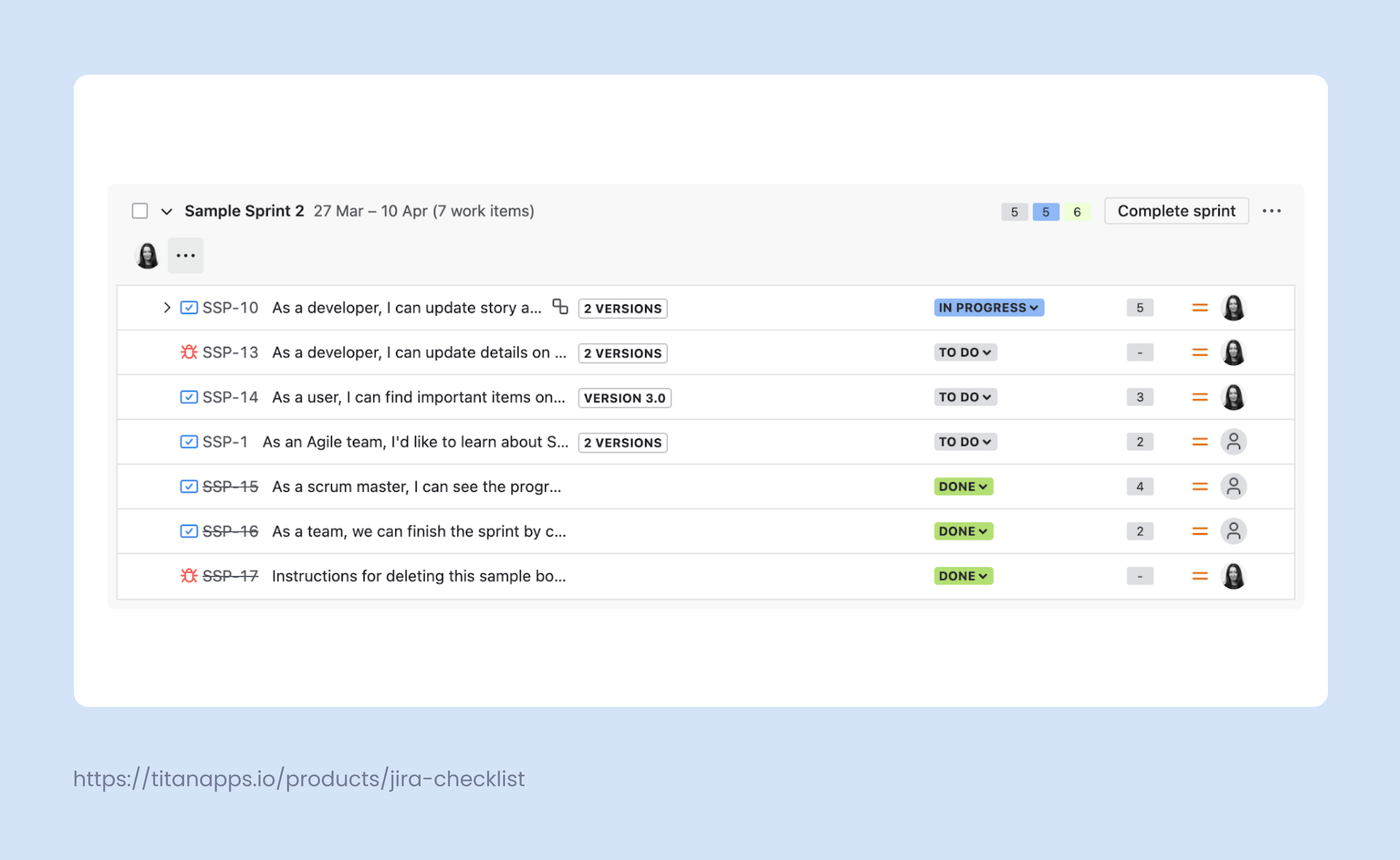 Sprint Backlog and Product Backlog.png Sprint Backlog and Product Backlog.png