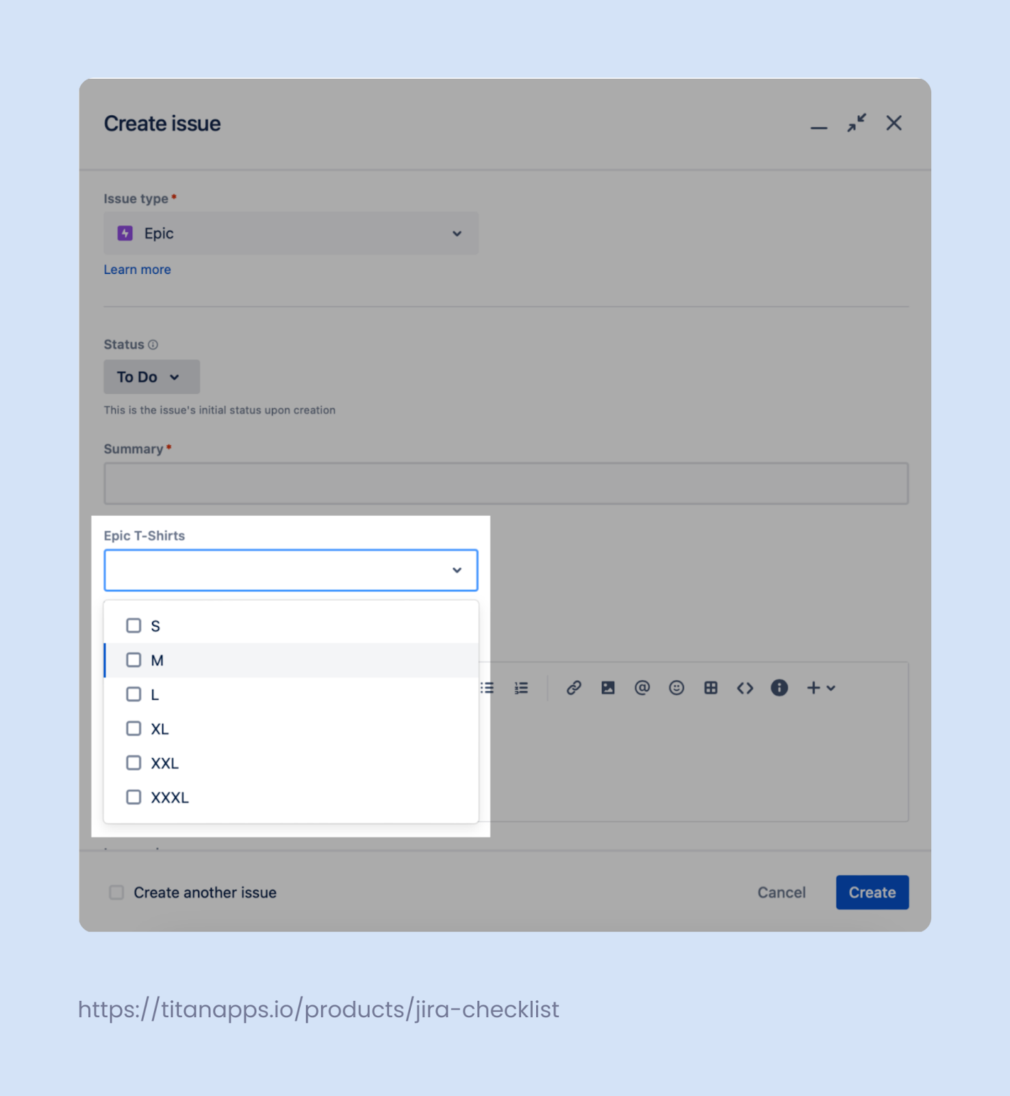 Estimations in Jira.png Estimations in Jira.png