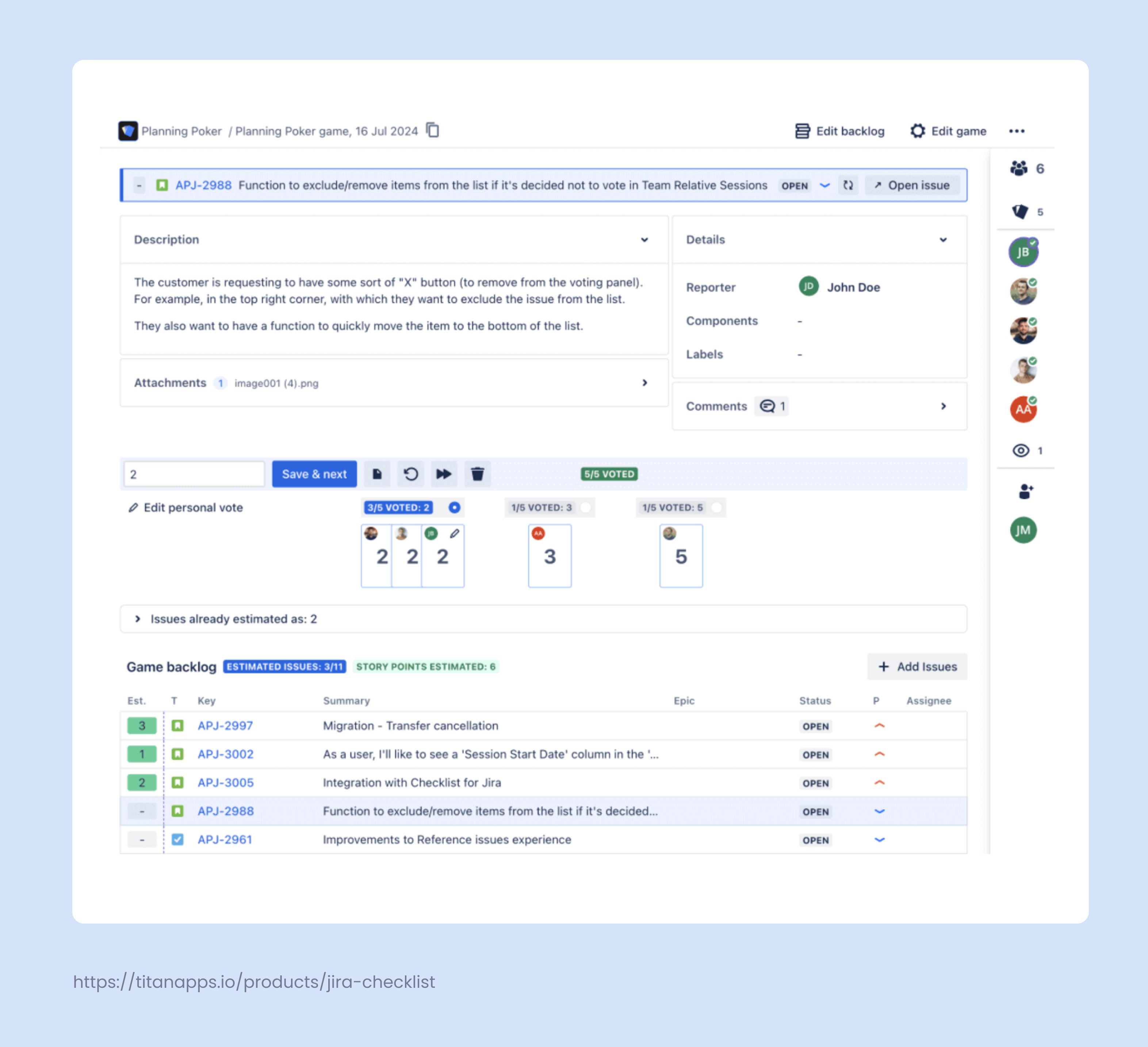 Planning Poker in Jira.png Planning Poker in Jira.png