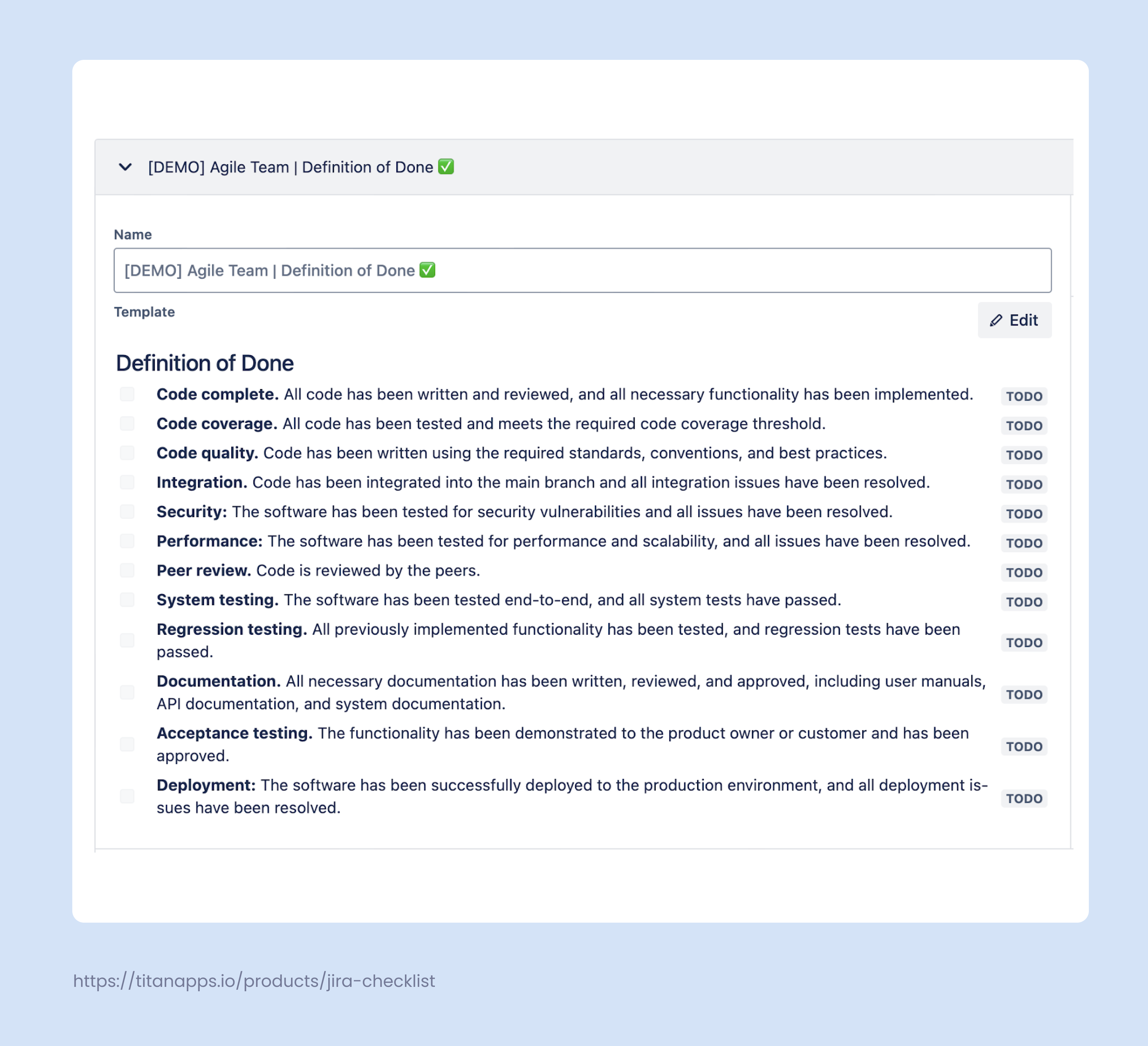 1. Definition of Done Checklist - A Free Template.png 1. Definition of Done Checklist - A Free Template.png