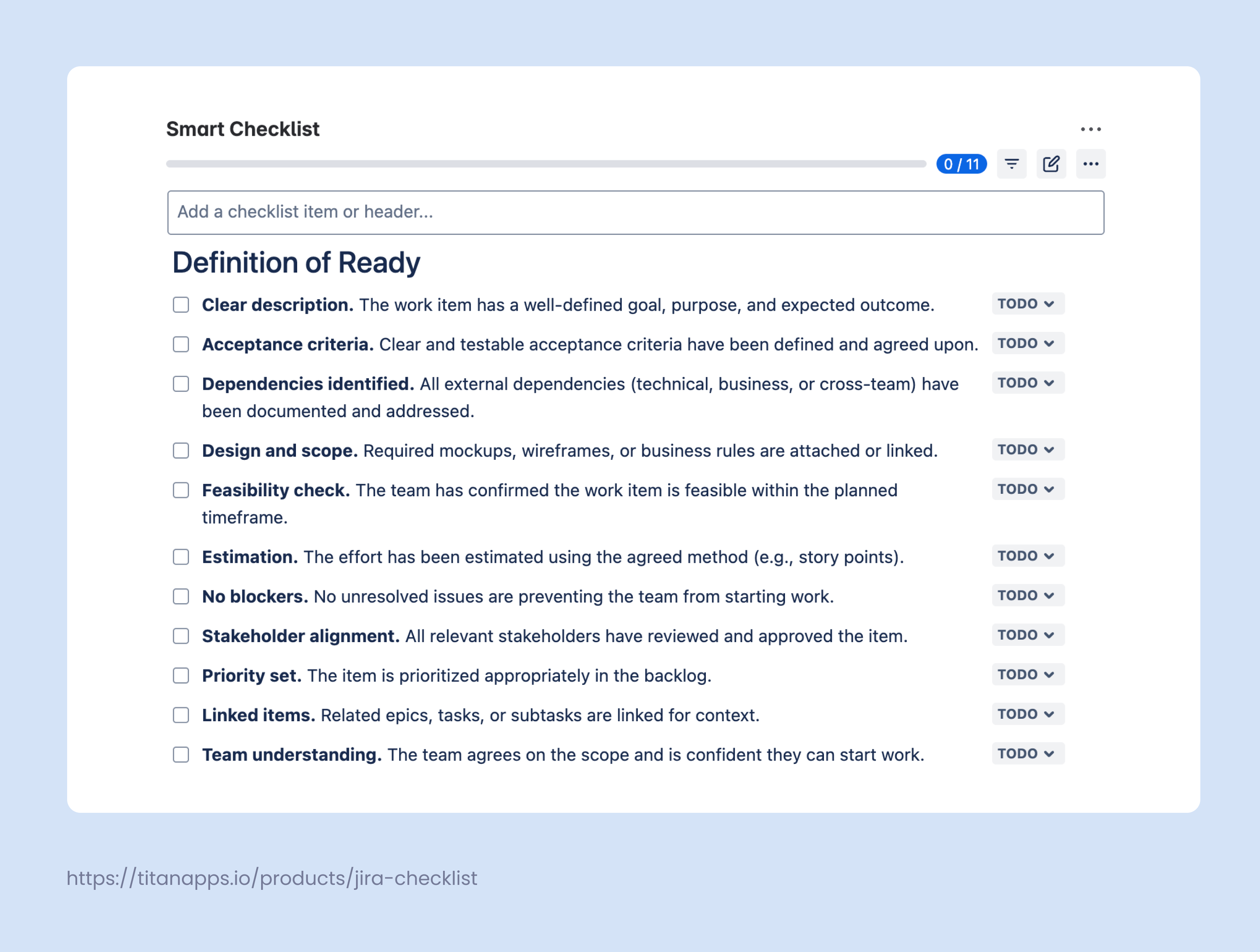 2. Definition of Ready Checklist - A Free Template.png 2. Definition of Ready Checklist - A Free Template.png