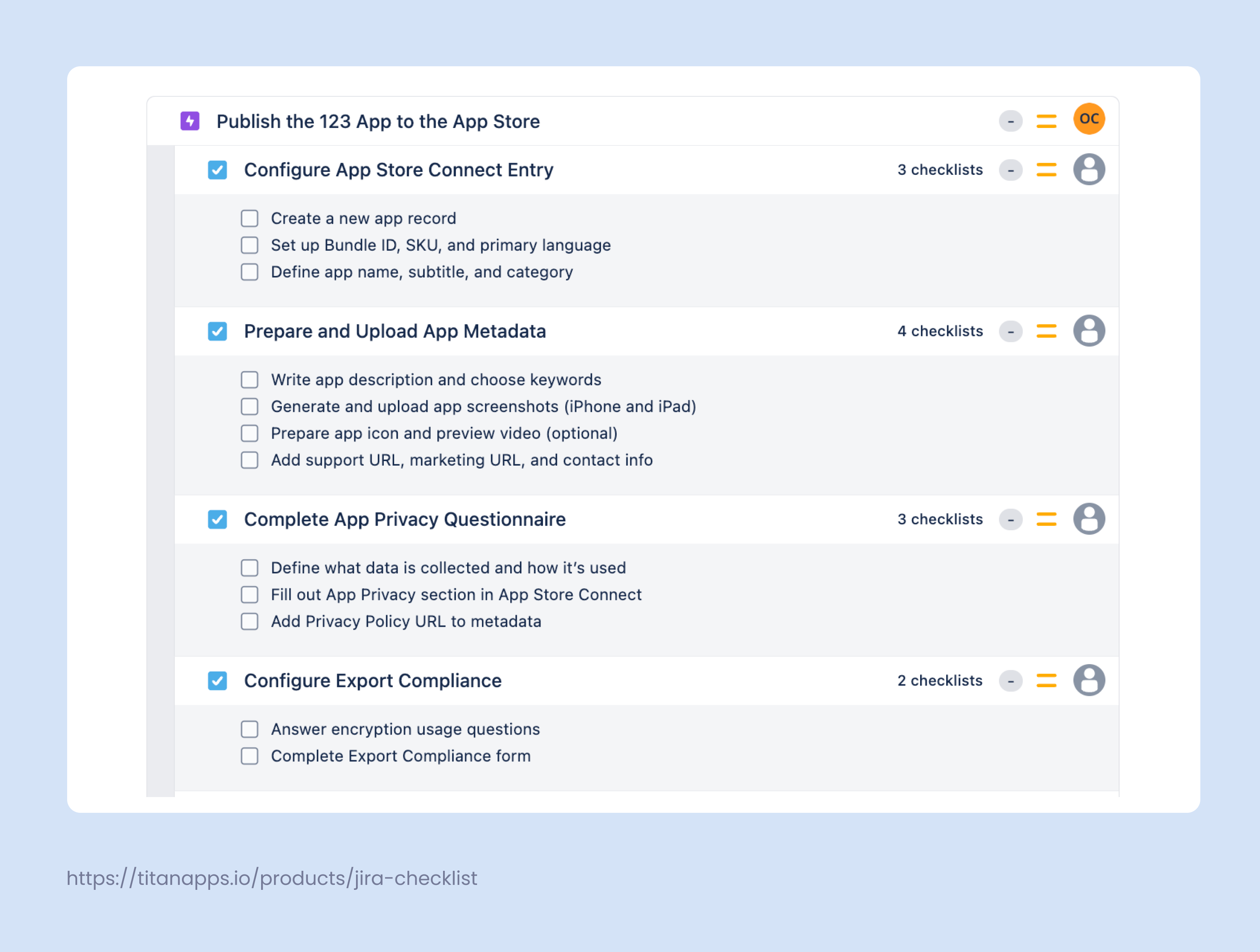 An Epic Template for a Marketplace Release.png An Epic Template for a Marketplace Release.png