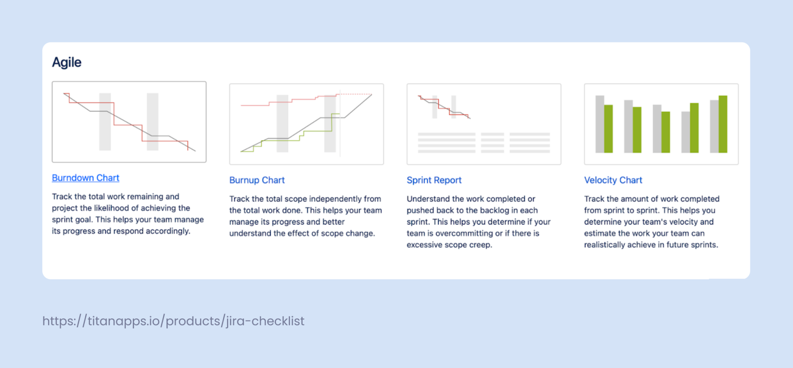 Agile Jira reports.png Agile Jira reports.png