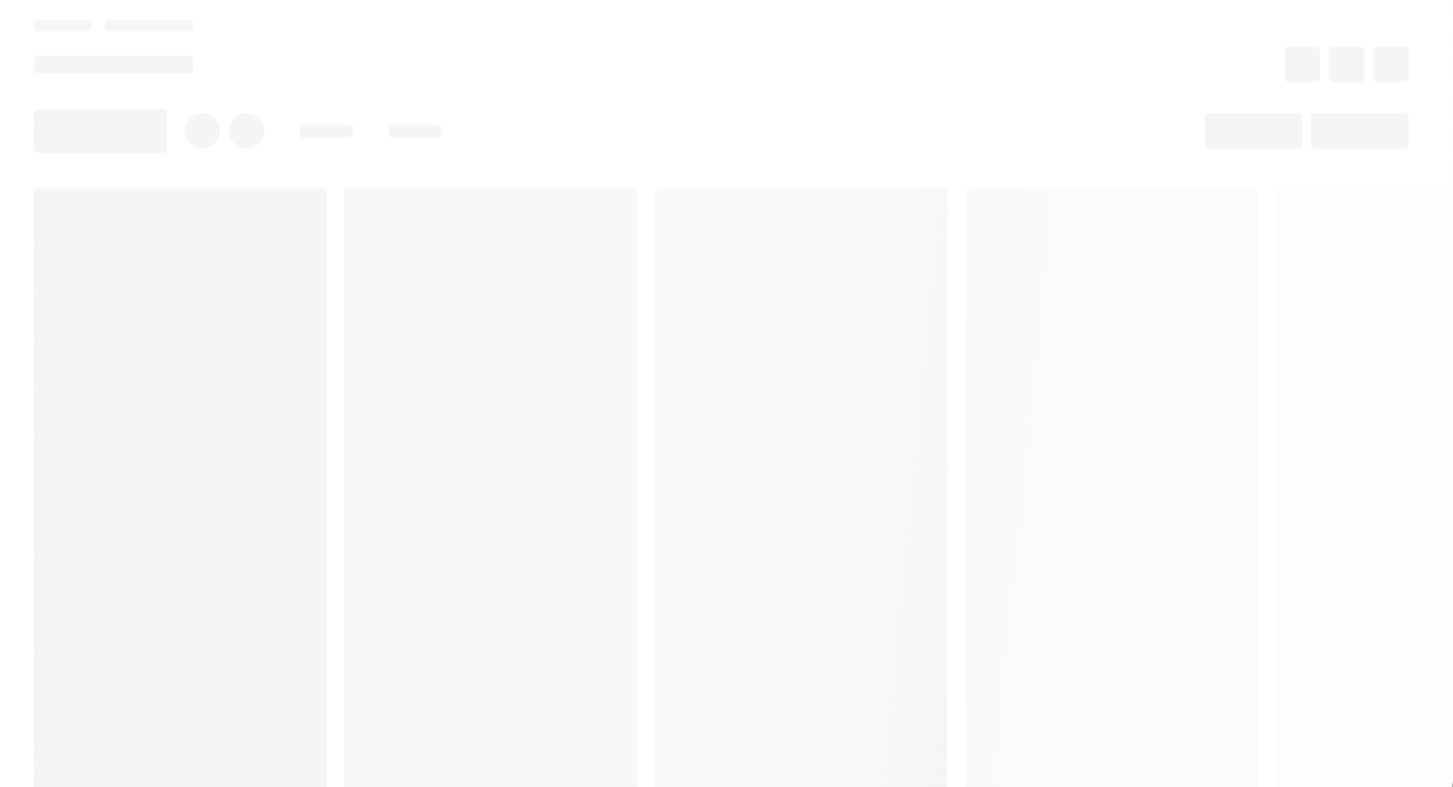 Screenshot 2025-06-24 at 12.23.15 PM.png Screenshot 2025-06-24 at 12.23.15 PM.png