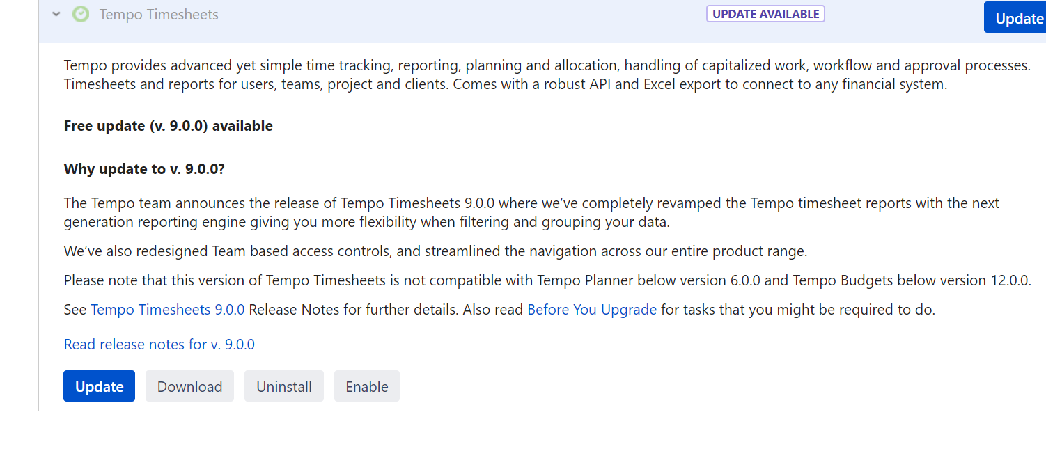 timesheets.png timesheets.png