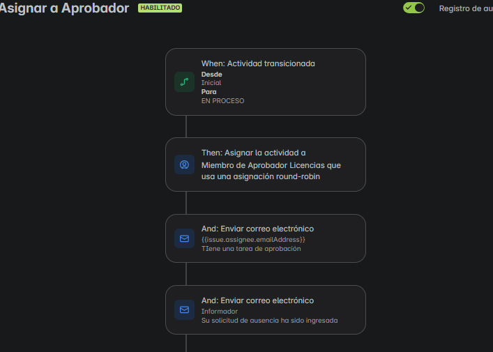 automationrule.png automationrule.png