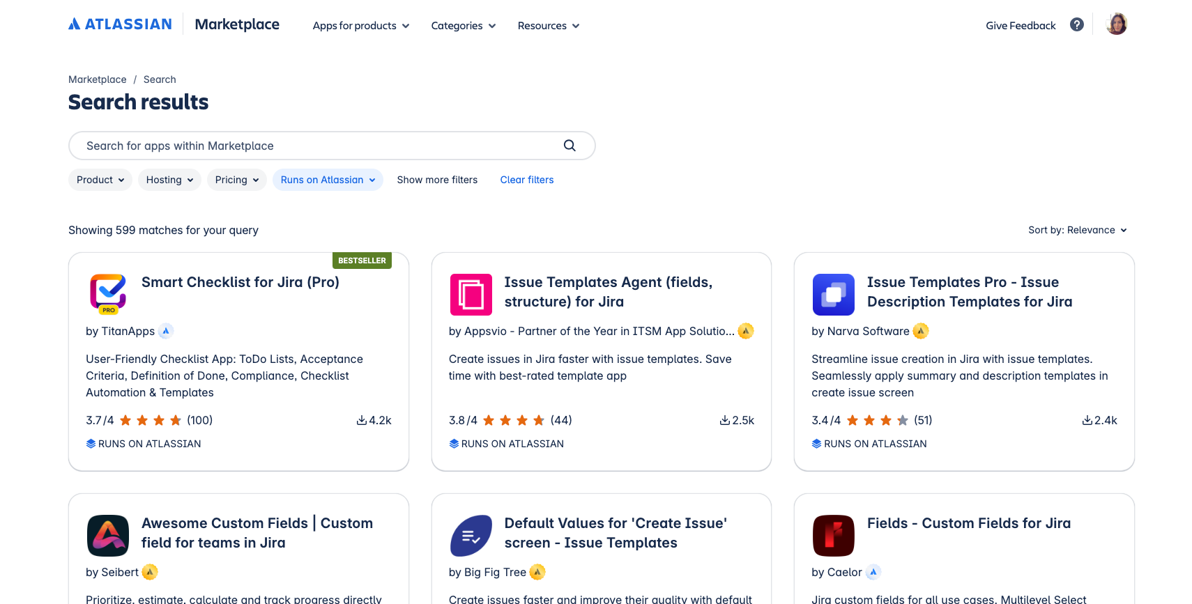 runsonatlassian.png runsonatlassian.png