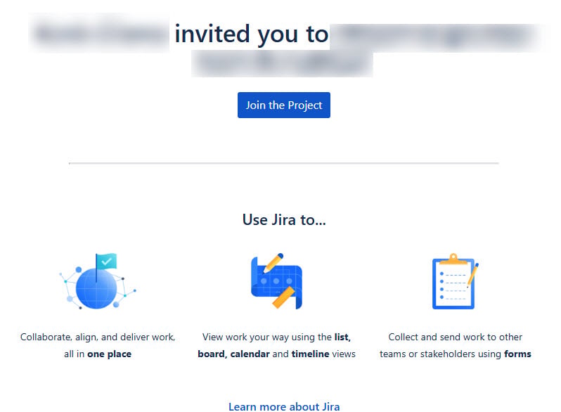 Jira user added to project email notification.jpg Jira user added to project email notification.jpg