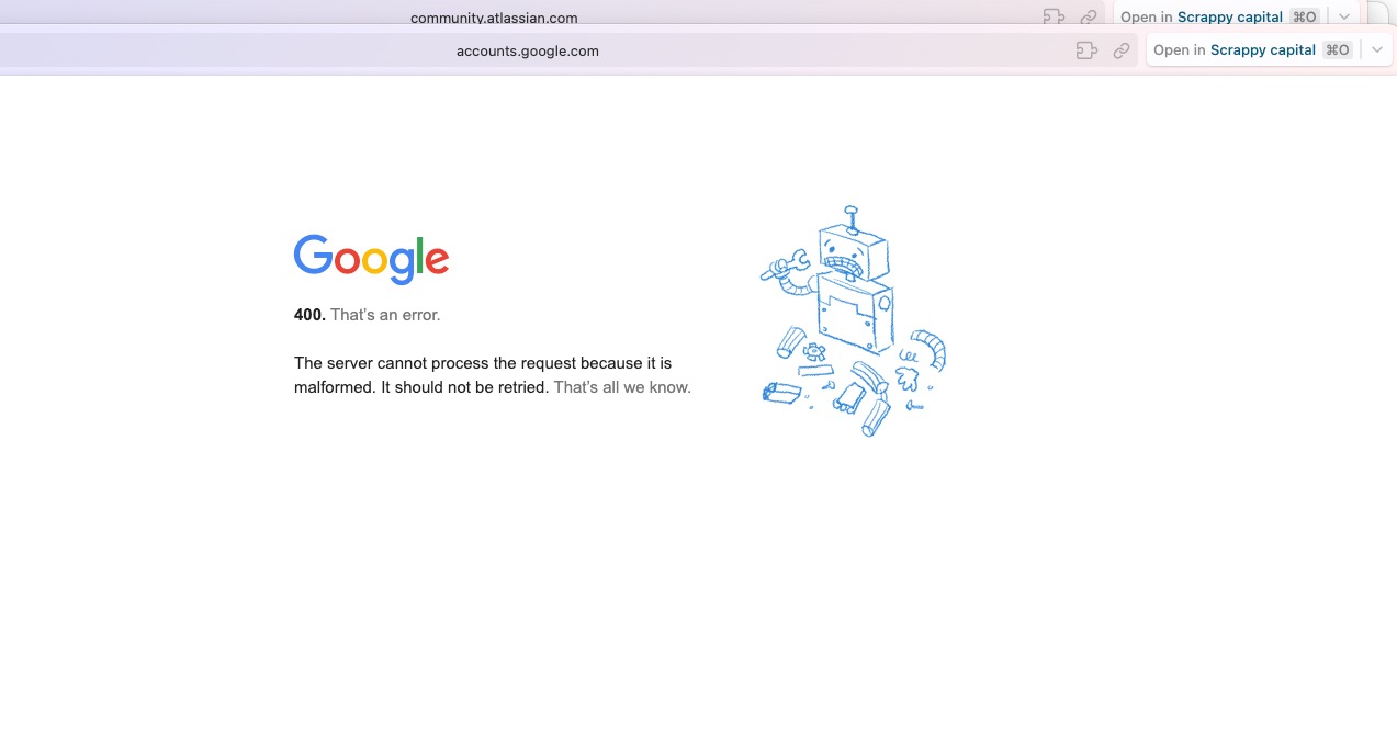 Error 400 (Bad Request)1 2025-06-24 at 8.56.37 PM.jpg Error 400 (Bad Request)1 2025-06-24 at 8.56.37 PM.jpg
