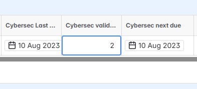 Cybersec fields.jpg Cybersec fields.jpg
