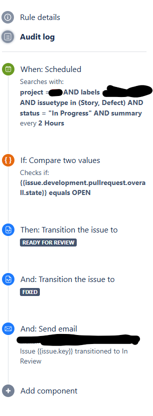 review_transition.png review_transition.png