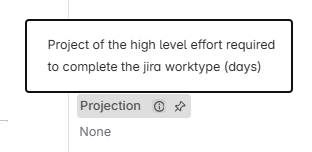 Screenshot 2025-06-25 111544.png Screenshot 2025-06-25 111544.png