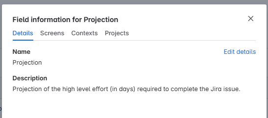 Screenshot 2025-06-25 111502.png Screenshot 2025-06-25 111502.png