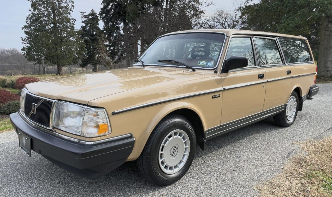 zvolvo.jpg zvolvo.jpg