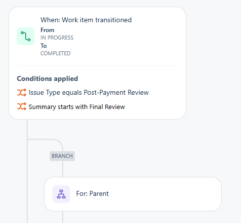 Screenshot 2025-06-25 092417.png Screenshot 2025-06-25 092417.png