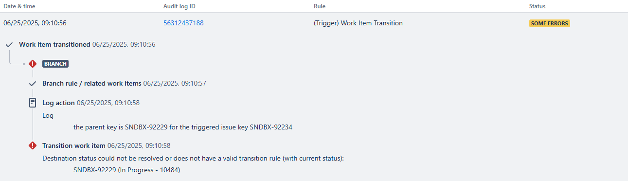 Screenshot 2025-06-25 092453.png Screenshot 2025-06-25 092453.png