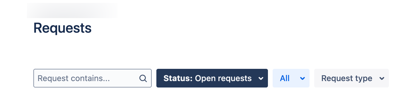 2025-06-25_12-54-07.png 2025-06-25_12-54-07.png