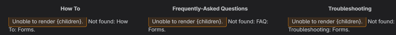 ConfluenceChildDisplayError.png ConfluenceChildDisplayError.png