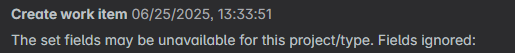 Screenshot 2025-06-25 134742.png Screenshot 2025-06-25 134742.png