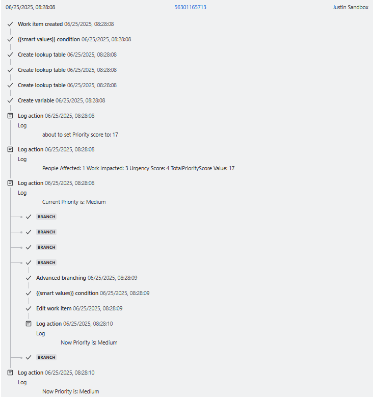 Screenshot 2025-06-25 141141.png Screenshot 2025-06-25 141141.png