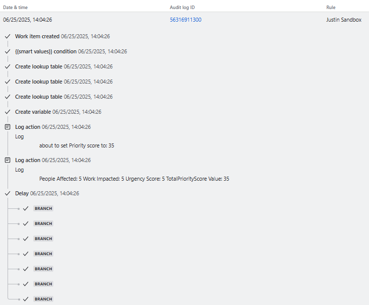 Screenshot 2025-06-25 141340.png Screenshot 2025-06-25 141340.png