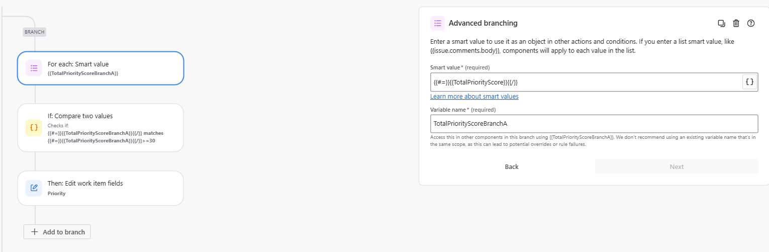 Screenshot 2025-06-25 141709.png Screenshot 2025-06-25 141709.png