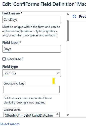 Screenshot 2025-06-25 143045.png Screenshot 2025-06-25 143045.png
