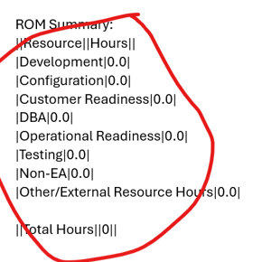 Screenshot 2025-06-25 151128.png Screenshot 2025-06-25 151128.png
