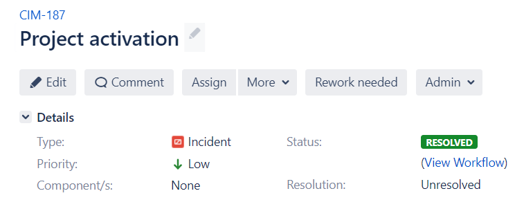 Status_info.PNG Status_info.PNG
