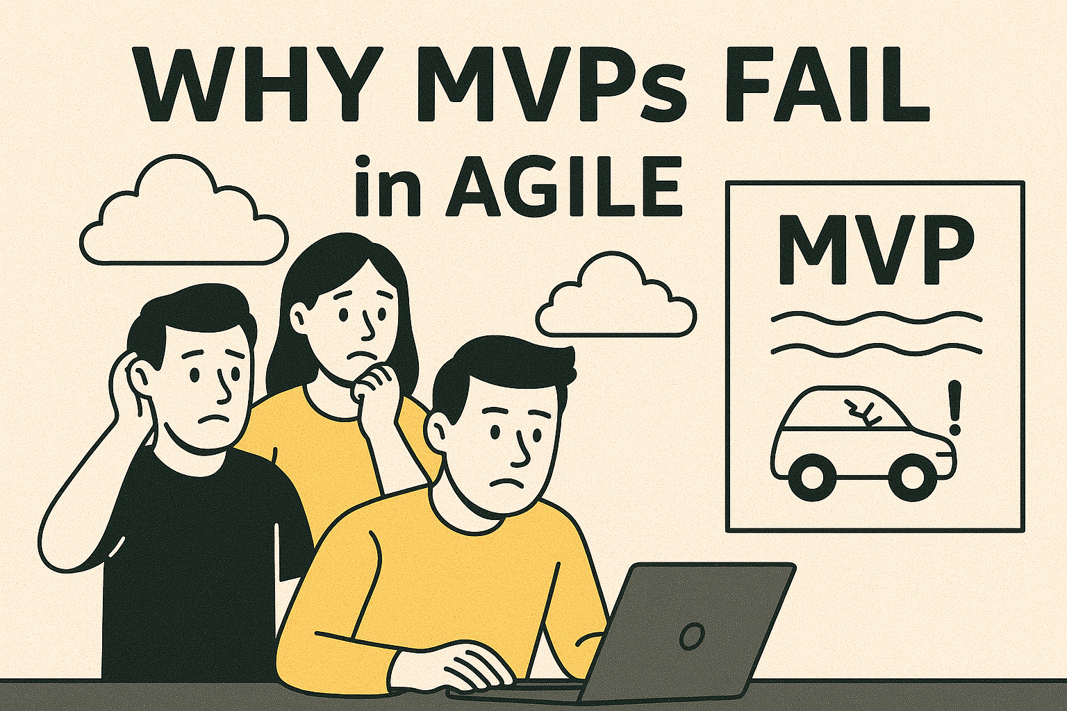 Agile MVPs Fail.png Agile MVPs Fail.png