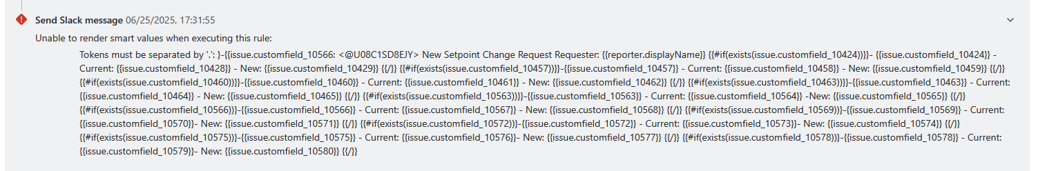 Screenshot 2025-06-25 174522.png Screenshot 2025-06-25 174522.png
