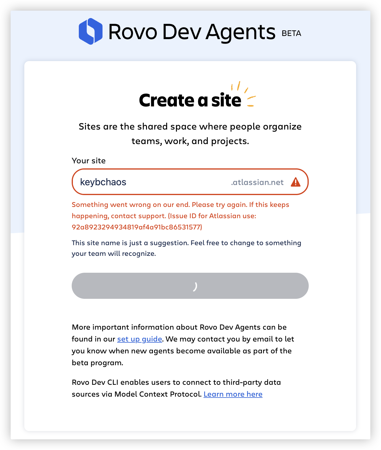 site.png site.png